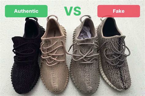 adidas yeezy boost moonrock real vs fake|yeezy boost 350 v1 scam.